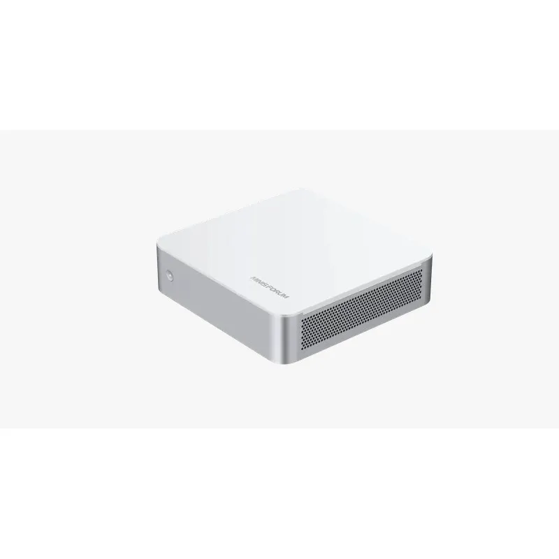 Minisforum M1 i9-12950HX 32GB DDR4 1TB SSD Win11 Pro MiniPC 迷你電腦