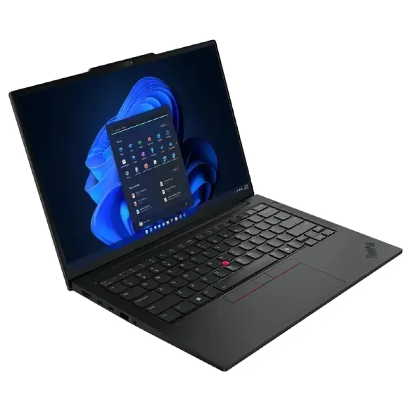 Lenovo 聯想 ThinkPad E14 Gen 7 14" 商用手提電腦 (Ultra 7 258V/32GB/1TB/Win11Pro)  Copilot+ PC 標準