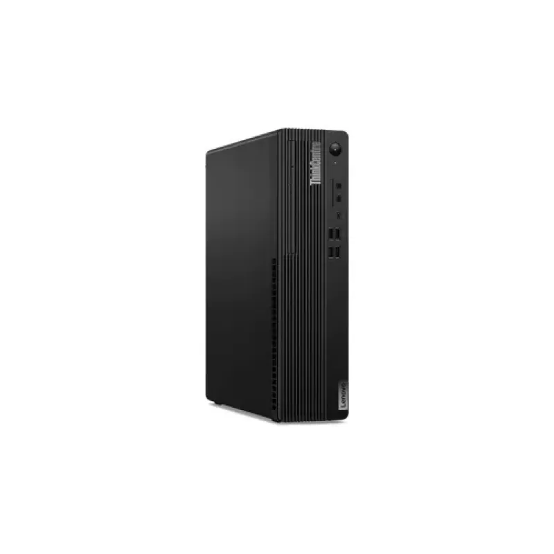 Lenovo 聯想 ThinkCentre M70s Gen 6 SFF 商用小型桌面電腦 (Ultra 7 265/16GB/512GB/Win11Pro)
