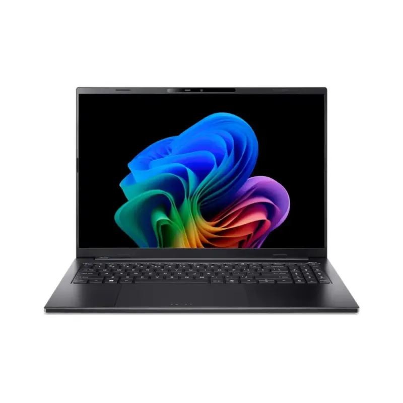 【Copilot+ PC】Acer 宏碁 Swift Go 16 AI (SFG16-74-78EK) 16吋輕薄手提電腦 (Ultra 7 258V/32GB/1TB/OLED)