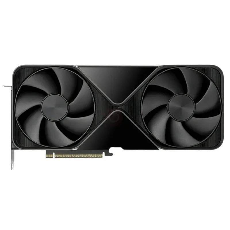NVIDIA RTX PRO™ 6000 Blackwell Workstation Edition - 3年保養
