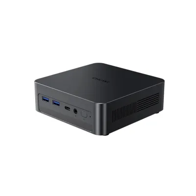 Chuwi Aubox X MiniPC 迷你電腦 Ultra 5 226V/16GB/1TB/Arc130V/Win11Pro