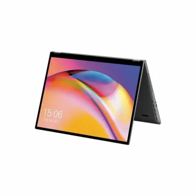 CHUWI Freebook Intel N150 12GB LPDDR5 + 512GB SSD with Window 11 Home 手提電腦