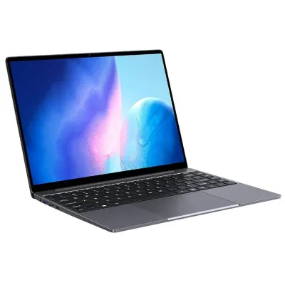 CHUWI Corebook X Intel® Core™ i9-13900HK with Window 11 Home 手提電腦