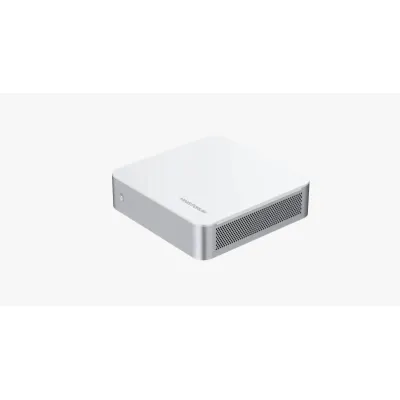 Minisforum M1 i9-12950HX 32GB DDR4 1TB SSD Win11 Pro MiniPC 迷你電腦
