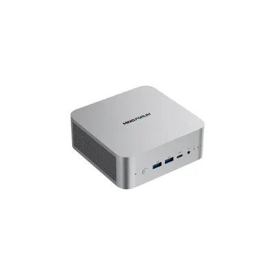 Minisforum M1 Pro Ultra 9 285H 0 RAM + 0 SSD barebone (准系統)