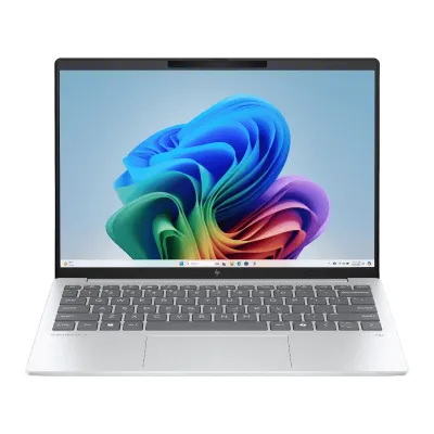 HP 惠普 OmniBook 7 Aero 13.3" 手提電腦 (銀色)(Ryzen AI 5 340/16GB/512GB/840M/Win11)