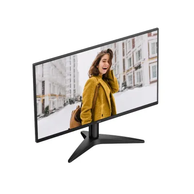 AOC 27B36XE 文書顯示器 (27吋 / FHD [1920 x 1080] 144Hz / IPS / Adaptive Sync / VESA Mount Support)