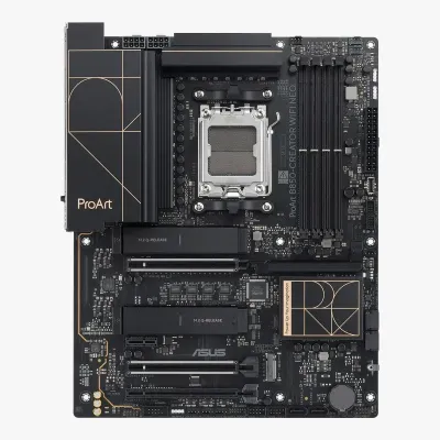 ASUS 華碩 ProArt B850-CREATOR WIFI NEO 主機板 (DDR5)