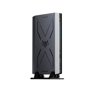 Minisforum G7 Pro 迷你電競電腦 (i9-14900HX / RTX 5070 / 32GB RAM / 1TB SSD / Win11 Pro) Gaming PC