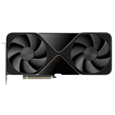 NVIDIA RTX PRO™ 6000 Blackwell Workstation Edition - 3年保養