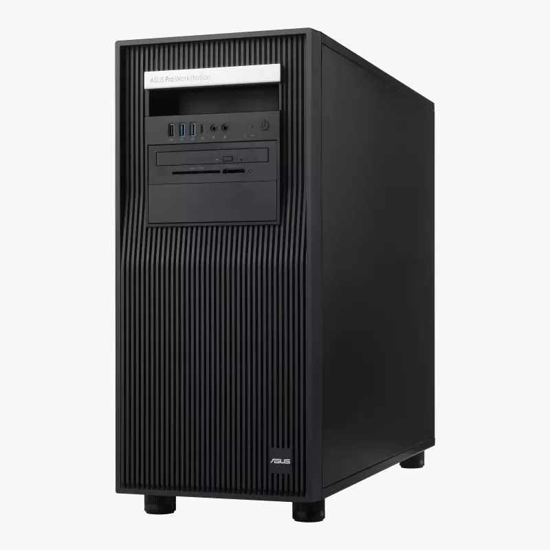 ASUS ExpertCenter Pro ET900A X9 旗艦工作站 (Ryzen Threadripper PRO 7955WX / 32GB RDIMM / T1000 8GB / 2000W / Win11 Pro)
