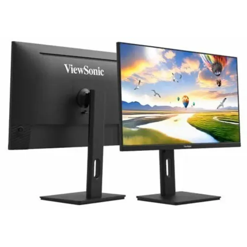 ViewSonic VA24G25-MHDJ 24吋 FHD 144Hz 電競顯示器 (1ms/IPS面板/窄邊框/內置喇叭) [MO-VA24GMH]