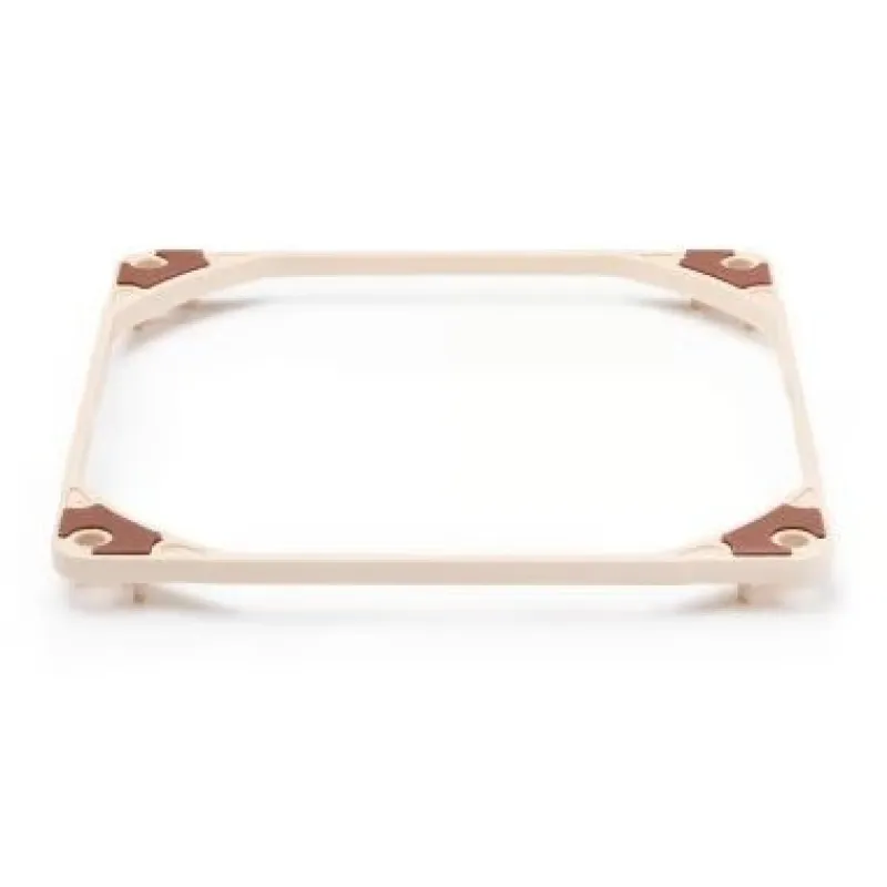 Noctua NA-IS1-14 Sx2 Intake Side Spacer Frames