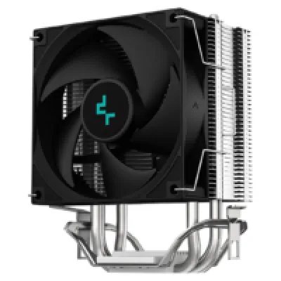 DEEPCOOL AG300 AIR COOLER 風冷散熱器