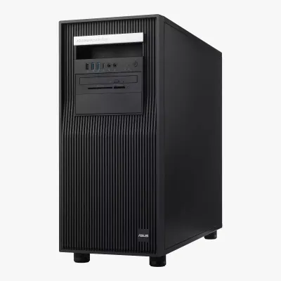 ASUS ExpertCenter Pro ET900A X9 旗艦工作站 (Ryzen Threadripper PRO 7955WX / 32GB RDIMM / T1000 8GB / 2000W / Win11 Pro)