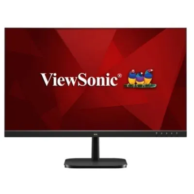 ViewSonic VA2450-HD 24吋 FHD 144Hz 電競級文書螢幕 (VA面板/護眼技術/窄邊框) [MO-VA2450H]