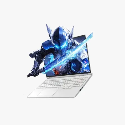 MECHREVO 耀世 16 Ultra 旗艦級電競手提電腦 16”丨Ultra 9-290HX丨RTX 5080丨32GB DDR5丨2TB M.2 SSD丨Windows 11 Pro丨2年保養（NB-M16U9D）