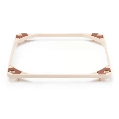 Noctua NA-IS1-14 Sx2 Intake Side Spacer Frames