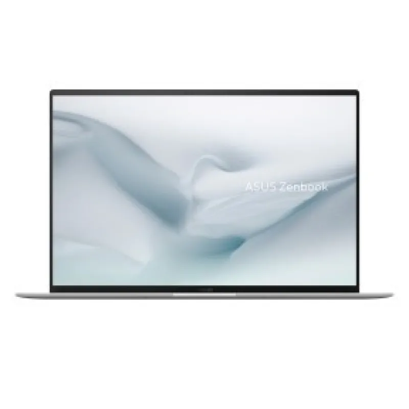 ASUS 華碩 Zenbook S 16 OLED UM5606GA-SW76032WT 輕薄 AI 筆記型電腦 (16吋 16:10 3K OLED觸控螢幕 / 120Hz / AMD Ryzen AI 7 445 / 32GB / 1TB SSD / Windows 11 / Copilot+ PC