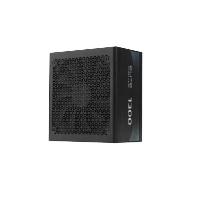 Cooler Master ELITE Platinum 1300W (ATX3.1 / PCIE 5.1)