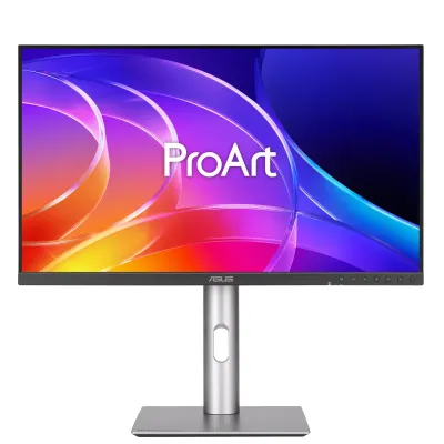 ASUS 華碩 ProArt PA249CGV 24吋 144Hz 專業顯示器 (IPS / 95% DCI-P3 / HDR10 / 升降旋轉 / FHD [1920 x 1080] )