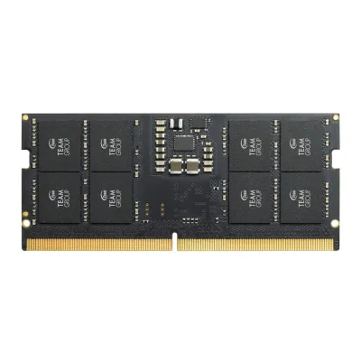 TeamGroup Elite NB 32GB  (1 x 32GB) DDR5-5600 SO-DIMM (筆記型記憶體)(RM-NP532SB)