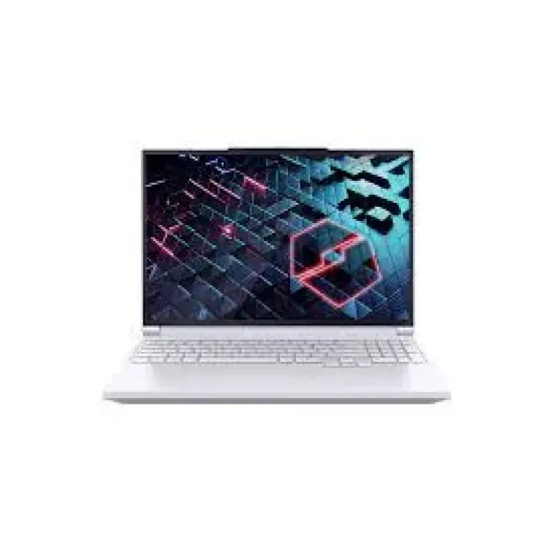 MECHREVO 極光 Aurora X Pro i9-14900HX|5070ti|16+1T |Windwos 11Pro 電競手提電腦 2年保養（NB-MAPI9A/LB-PCNB）