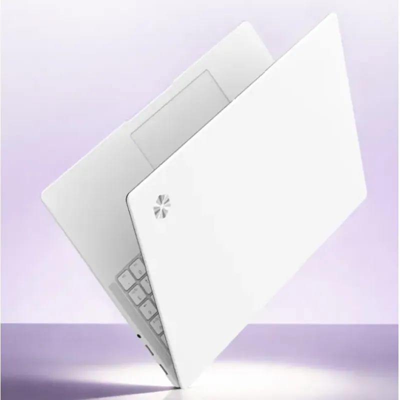 MECHREVO 星耀 Alpha15 / AMD Ryzen AI 9 HX 470 / AMD Radeon 890M / 15.3" 2560×1600 16:10 165Hz 100% DCI-P3 OLED / 32GB LPDDR5X 8533MHz / 1TB PCIe 4.0 SSD / Windows 11 Pro 超輕薄手提電腦（NB-MA15A9W/LB-PCNB）