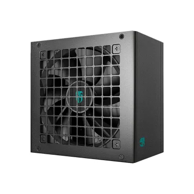 DeepCool Gamer Storm PN1000D 金牌非模組電源供應器