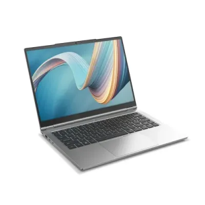 Mechrevo 無界14X超輕薄手提電腦 (R7-255H/16GB/512GB/780M/Win11Pro)