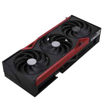 Colorful GeForce RTX 5070 ti Battle AX 16GB 顯示卡