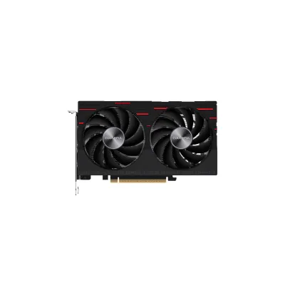 Colorful GeForce RTX 5060 Gaming DUO 8GB-V 顯示卡
