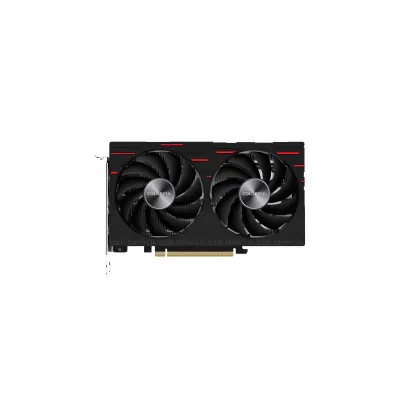 Colorful GeForce RTX 5060 Ti Gaming DUO 8GB-V 顯示卡