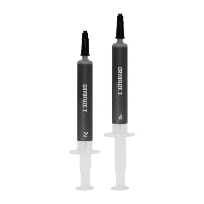 Cooler Master CryoFuze 7 Thermal Paste 散熱膏 (MGZ-NDSG-N04G-R1)