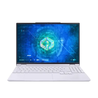 MECHREVO 無界 15XA AMD Ryzen™ 7 255 輕薄手提電腦(NB-M15XA7H)