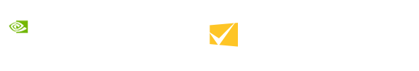 G-SYNC icon / FreeSync Premium Pro icon / AdaptiveSync 280 icon