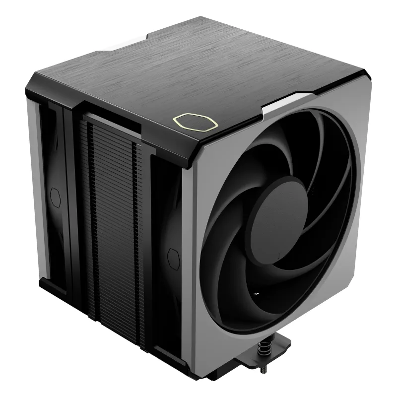 Cooler Master Hyper 612  APEX Pro