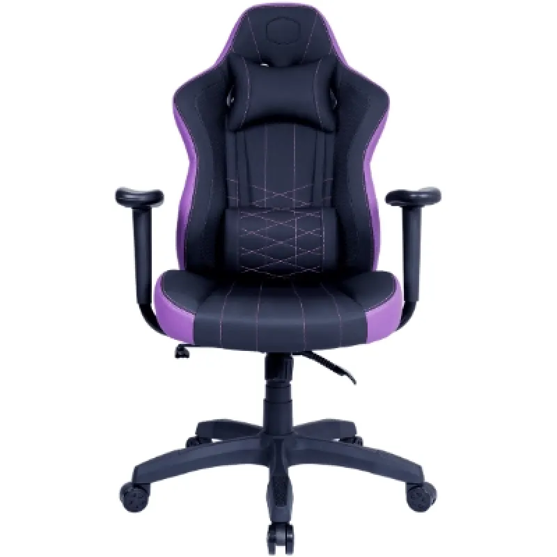 Cooler Master Caliber E1 Purple