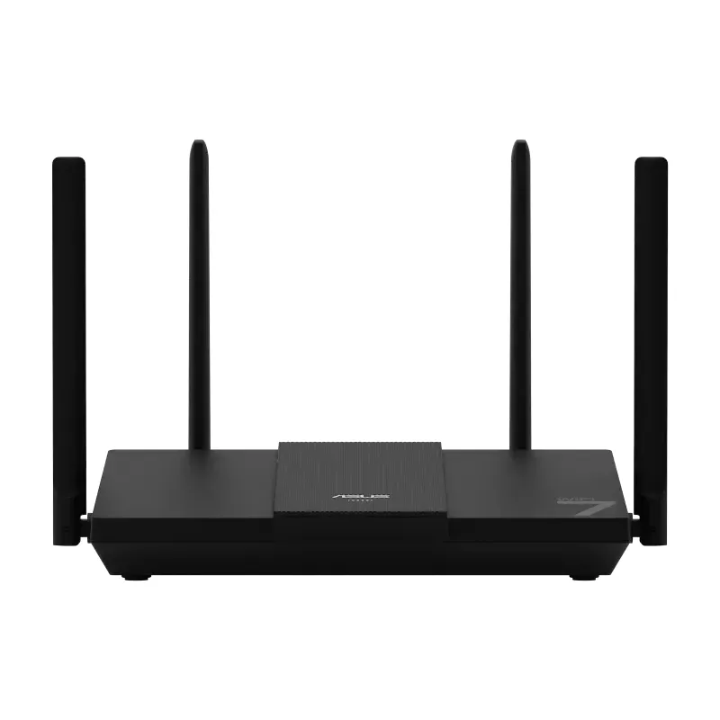 ASUS 華碩 RT-BE50 BE3600 雙頻WiFi 7 AiMesh路由器 (NE-ARBE50)