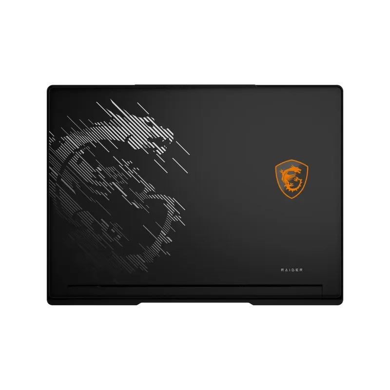 MSI 微星 Raider 16 HX B2WH Ultra 7 16" 旗艦手提電腦 (Ultra 7 251HX/RTX5070Ti/16GB/1TB)(9S7-265111-029)