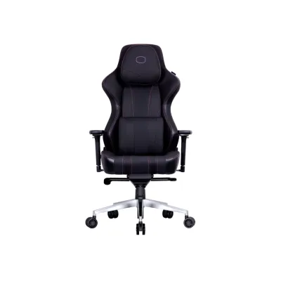 Cooler Master Caliber X2 電競椅