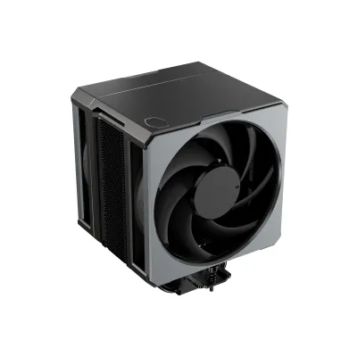 Cooler Master Hyper 612  APEX - 黑色