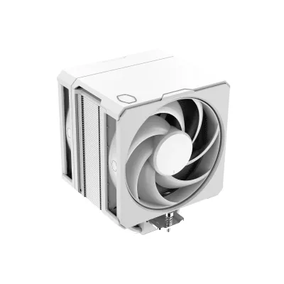 Cooler Master Hyper 612  APEX - 白色