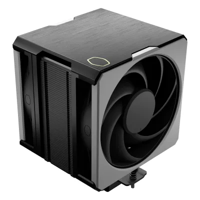 Cooler Master Hyper 612  APEX Pro
