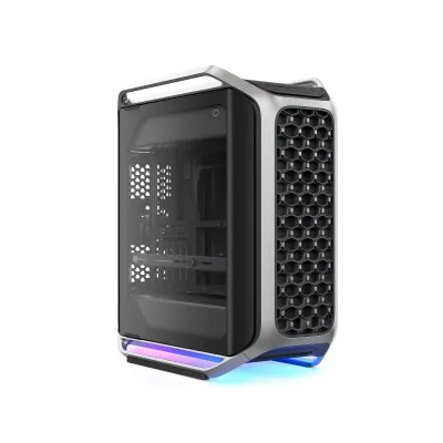 Cooler Master Cosmos Alpha EATX 機箱