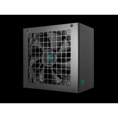 DEEPCOOL PN750D 750W 80PLUS GOLD 金牌 主機電源