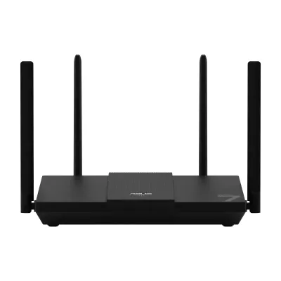 ASUS 華碩 RT-BE50 BE3600 雙頻WiFi 7 AiMesh路由器 (NE-ARBE50)
