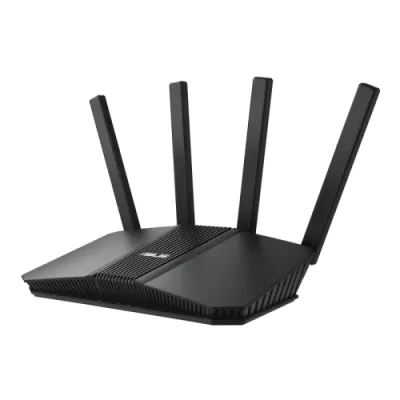 ASUS 華碩 RT-BE58U V2 BE3600 雙頻WiFi 7 AiMesh路由器 (NE-ARBE582)