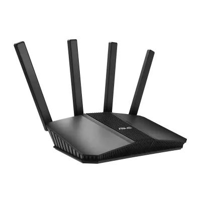 ASUS 華碩 RT-BE82U BE6500 雙頻WiFi 7 AiMesh路由器 (NE-ARBE82U)